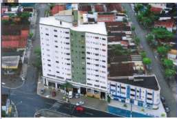 Apartamento  venda  em Praia Grande/SP - Vila Caiara REF:AP1338