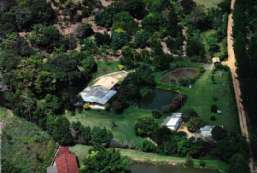 Sitio en venta  en Atibaia/SP REF:S1256