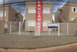 Apartment for sale  in Atibaia/SP - Jardim Imperial REF:AP2048