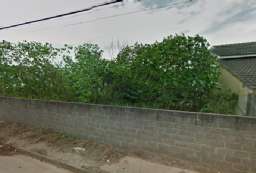 Land for sale  in Atibaia/SP - Beiral das Pedras REF:T1769