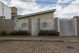 Casa  venda  em Atibaia/SP - Condomnio Estncia dos Lagos REF:C1296