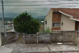 Terreno  venda  em Atibaia/SP - Jardim Alvinpolis REF:T1998