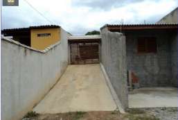 Casa  venda  em Atibaia/SP - Vila dos Netos REF:C1168