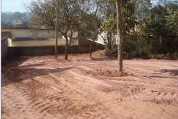 Lote en venta  en Atibaia/SP REF:T1566