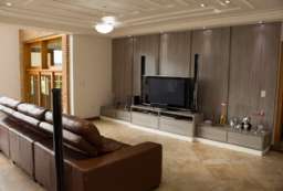 House in condominium for sale  in Atibaia/SP - Condominio Shambala I. REF:C2322