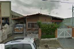 Casa  venda  em Atibaia/SP - Atibaia Jardim REF:C2047