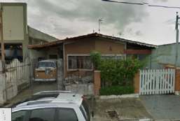 House for sale  in Atibaia/SP - Centro REF:C2045