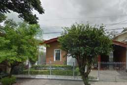 Casa para venda ou locao  em Atibaia/SP - Centro REF:C2303