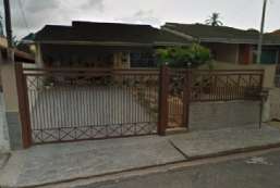 Casa  venda  em Atibaia/SP - Cidade Satelite REF:C1050