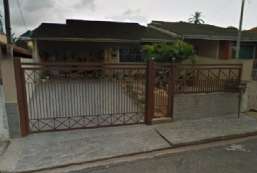 House for sale  in Atibaia/SP - Atibaia Jardim REF:C2052