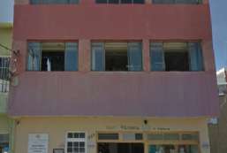 Commercial property for sale  in Atibaia/SP - Centro REF:SC2006