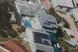 Farmstead for sale  in Atibaia/SP - Bairro Cachoeira REF:CH2083