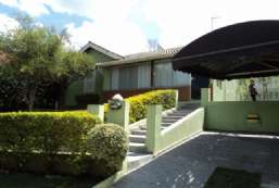 House for sale  in Atibaia/SP - Alvinpolis REF:C2005