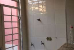 House for sale  in Atibaia/SP - Vale das Flores REF:C1266
