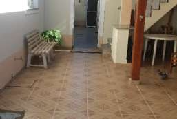 House for sale  in Atibaia/SP - Alvinpolis REF:C2005