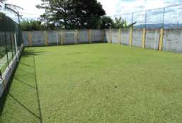 Terreno  venda  em Atibaia/SP - Jardim Alvinpolis REF:T1998