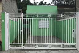 House for sale  in Atibaia/SP - Vila dos Netos REF:C1168