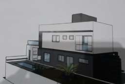 Casa  venda  em Atibaia/SP - Condomnio Estncia dos Lagos REF:C1296