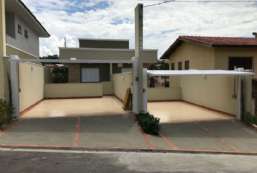 Casa  venda  em Atibaia/SP - Atibaia Jardim REF:C2047