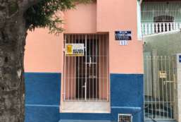 Casa para locao  em Atibaia/SP - Jardim Terceiro Centenrio REF:C2307