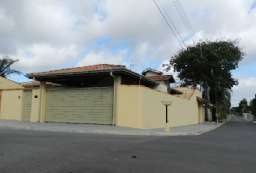 House for sale  in Atibaia/SP - Alvinopolis REF:C1784