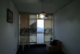 Apartment in Atibaia/SP - Alvinpolis REF:AP1933