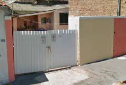 Casa  venda  em Atibaia/SP - Estncia Brasil REF:C1359