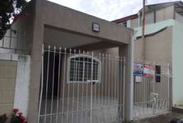 Casa  venda  em Atibaia/SP - Nova Atibaia REF:C2111