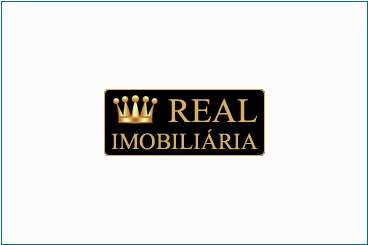 Apartamento em Atibaia/SP  Atibaia Jardim REF: AP1474