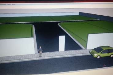 Veja mais Terreno em Atibaia/SP Vila Giglio REF: T1326 Terreno em Atibaia/SP Vila Giglio REF: T1326