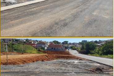 Terreno em Atibaia/SP  Jardim Maristela REF: T2165