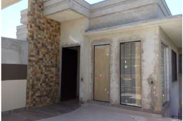 Casa em Atibaia/SP  Jardim Maristela REF: C2169