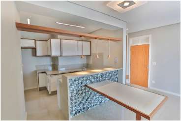 Apartamento em Atibaia/SP  Jardim do Lago REF: AP2170