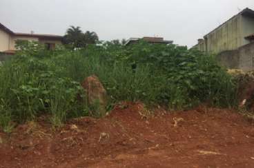 Veja mais Terreno em Atibaia/SP Jardim Paulista REF: T2177 Terreno em Atibaia/SP Jardim Paulista REF: T2177