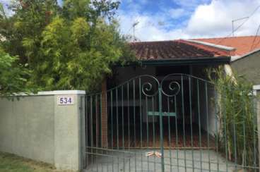 House em Atibaia/SP  Jardim do Lago REF: C2247