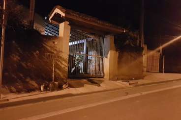 Casa em Atibaia/SP  Ressaca REF: C2255