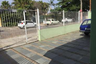 Casa em Atibaia/SP  Alvinpolis REF: `C2256