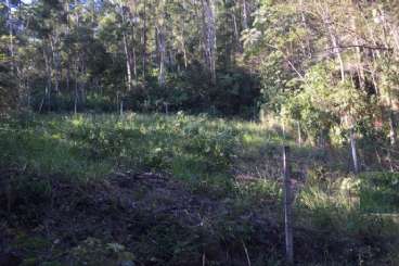 Terreno em Atibaia/SP  Bosque dos Eucalptos REF: T2258