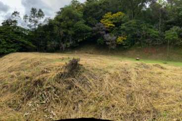 Terreno em Condomnio/loteamento Fechado em Atibaia/SP  Estancia Parque REF: T2273