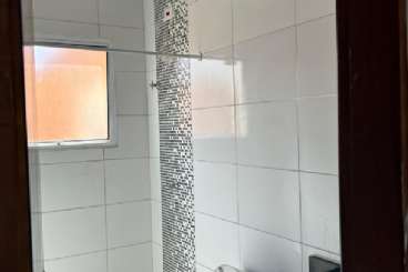Apartamento em Atibaia/SP  Jardim Imperial REF: AP2309