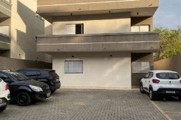 Apartamento em Atibaia/SP  Loteamento Loanda REF: AP2320
