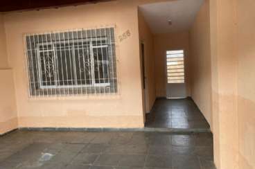 Casa em Atibaia/SP  Parque da Naes REF: C2324