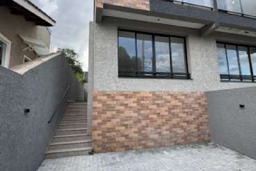 Veja mais Casa em Atibaia/SP Jardim Maristela REF: C2335 Casa em Atibaia/SP Jardim Maristela REF: C2335