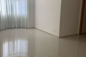 Apartamento em Atibaia/SP  Alvinpolis REF: AP2336