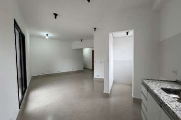 Apartamento em Atibaia/SP  Jardim Alvinpolis REF: AP2344