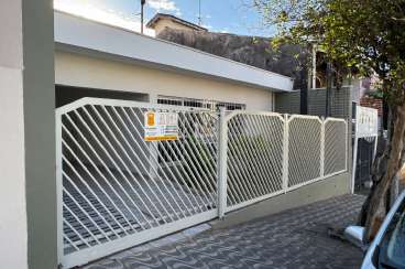 Imvel Comercial em Atibaia/SP  Centro REF: CO2349