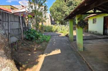 Veja mais Casa em Atibaia/SP Centro REF: C2351 Casa em Atibaia/SP Centro REF: C2351