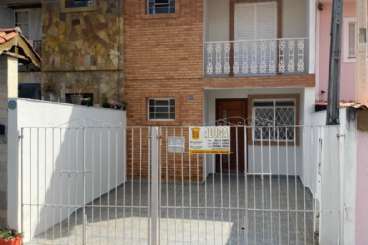 Casa em Atibaia/SP  Jardim Alvin�polis REF: C2352