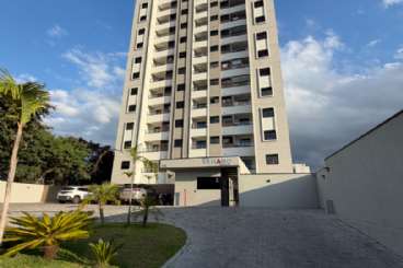 Veja mais Apartamento em Atibaia/SP Atibaia Jardim REF: AP2357 Apartamento em Atibaia/SP Atibaia Jardim REF: AP2357