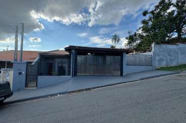Casa em Atibaia/SP  Vila Esperia ou Giglio REF: C2348
